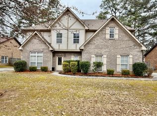 120 Seams Way, Alabaster, AL 35007