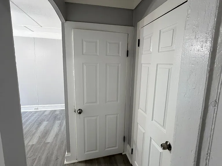 23-25 Liberty St #1 — Photo 8