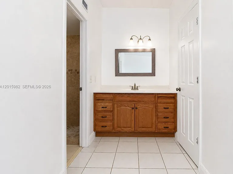 6326 SW 139th Ct #6326 — Photo 20