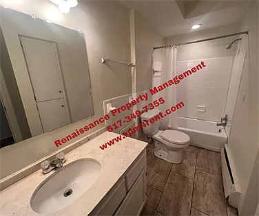 927 W Shiawassee St #2-12 — Photo 16