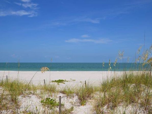 56 Gulf Shore Blvd S