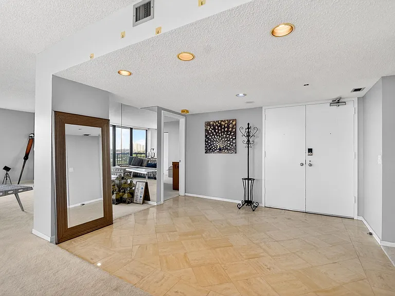 4100 N Ocean Dr #604 — Photo 6