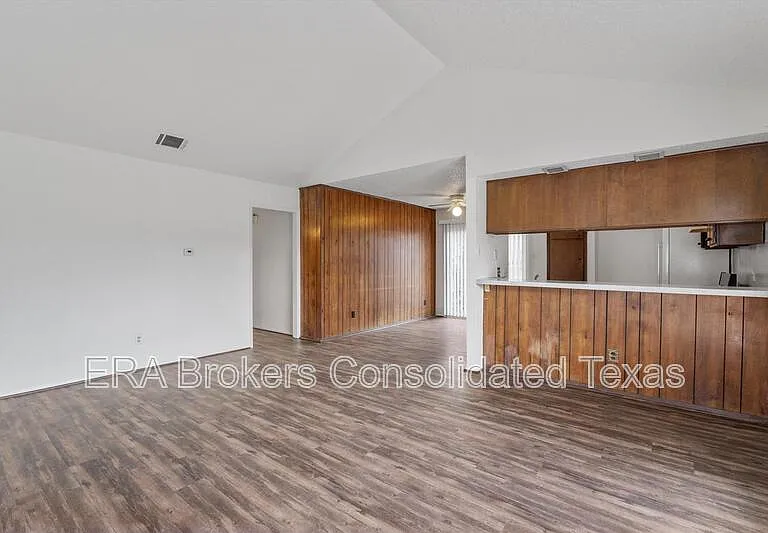 5304 Indio Cir — Photo 7