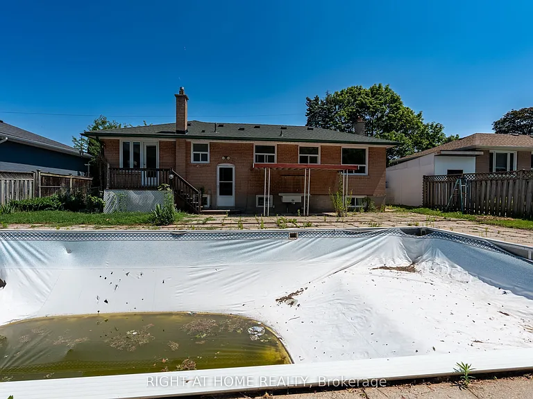 426 Seaton Dr — Photo 18
