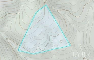 4th image of LOT Two Wesley Dr