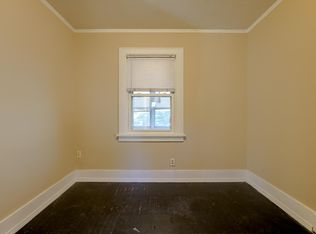 1119 S 51st St, Omaha, NE 68106