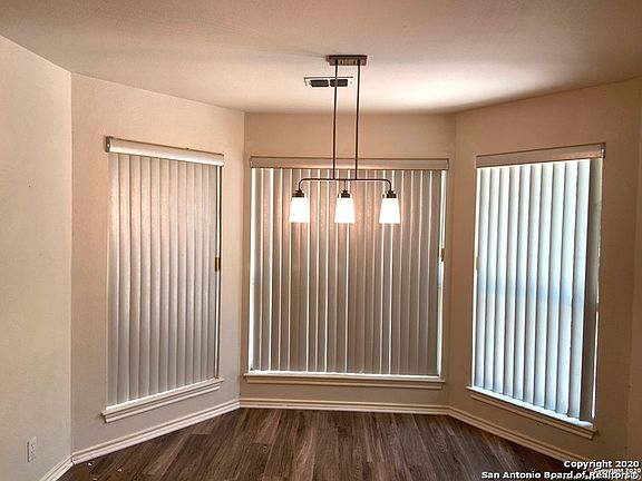 4th image of 12326 Almendra Dr