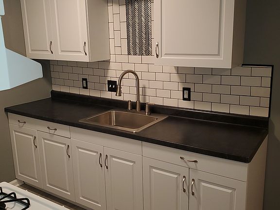 2nd image of 2485 8th St #4