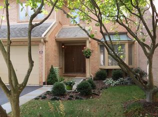 46 Militia Hill Dr, Wayne, PA 19087