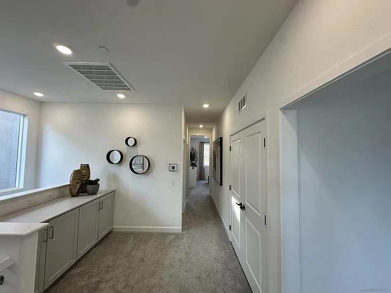 2186 Tributary Rd — Photo 10