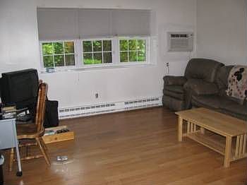 3rd image of 45 West St APT A1
