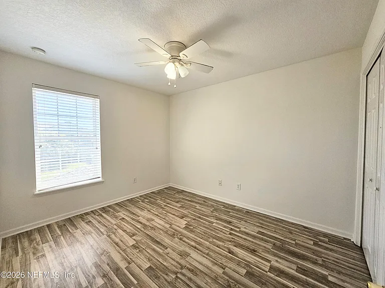 535 Wooded Crossing Cir — Photo 27