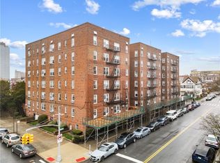 2260 Benson Ave APT 5E, Brooklyn, NY 11214