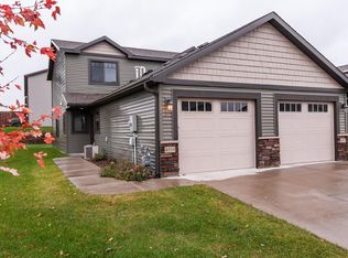 3324 Portage Cir NW #3324, Rochester, MN 55901