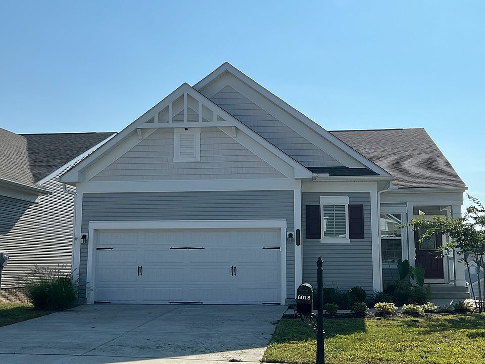 1st image of 6018 Avery Point Dr