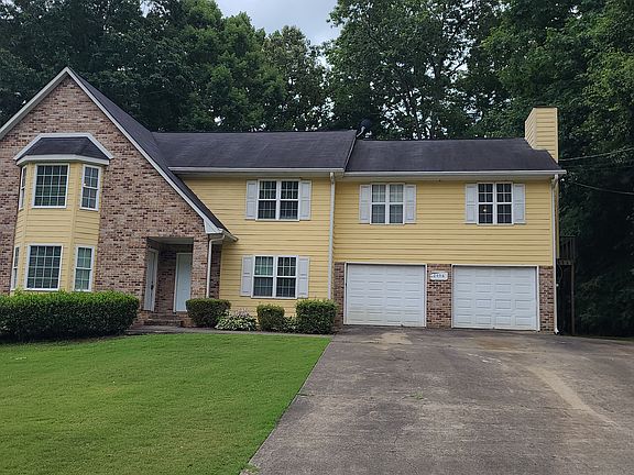 IMG_20220701_131349_07012022