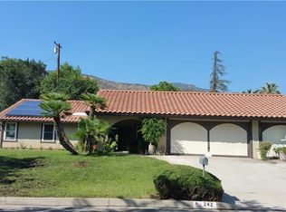 242 W 55th St, San Bernardino, CA 92407