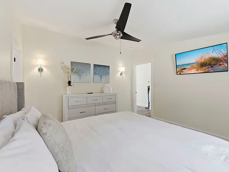 8460 Warren Woods Rd — Photo 22