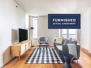 1301 1st Ave FLOOR 6-ID113, Seattle, WA 98101