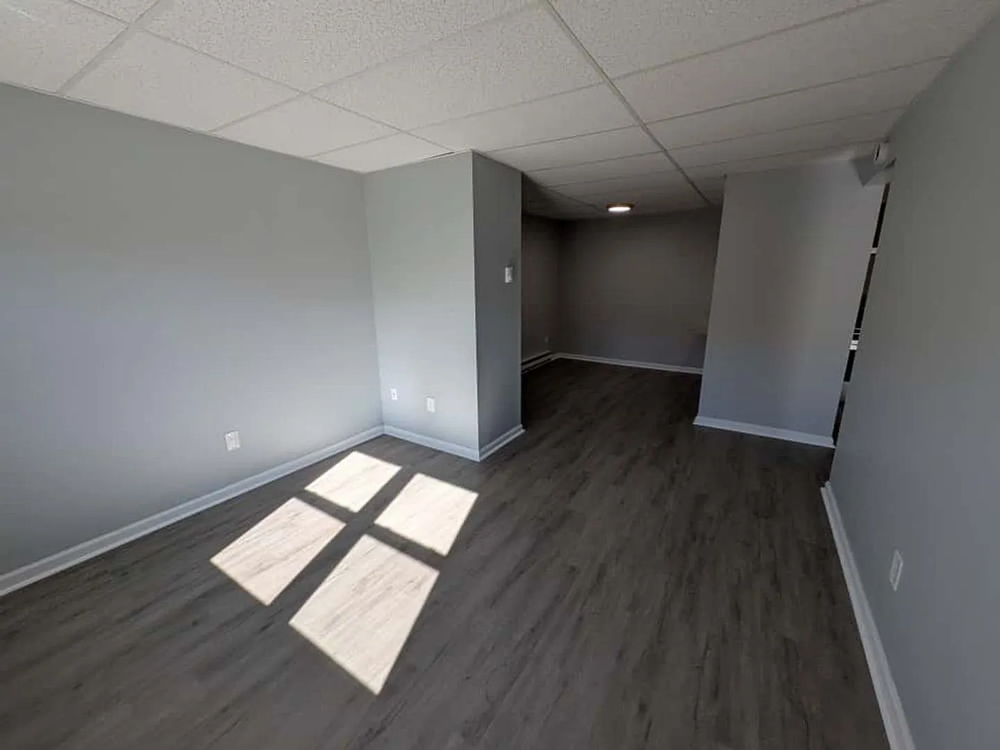 3 Andrews Dr — Photo 2