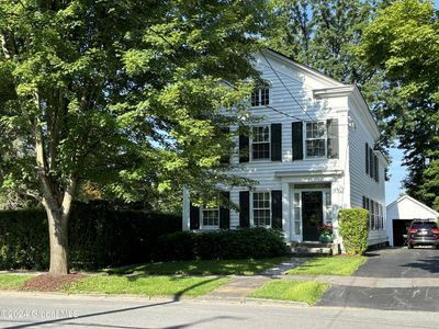 113 S William Street, Johnstown, NY, 12095