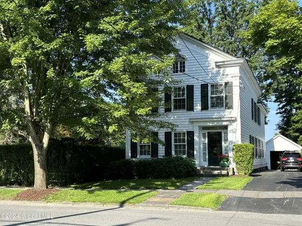 113 S William Street, Johnstown, NY 12095