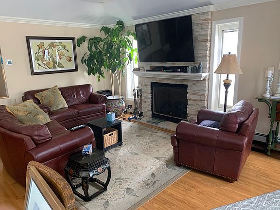 3rd image of 2150 Atlantic Blvd