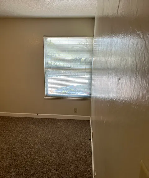 3515 Chestnut Ave #18-19 — Photo 31