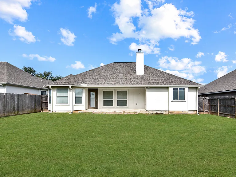 5619 Fair Hill Dr — Photo 17