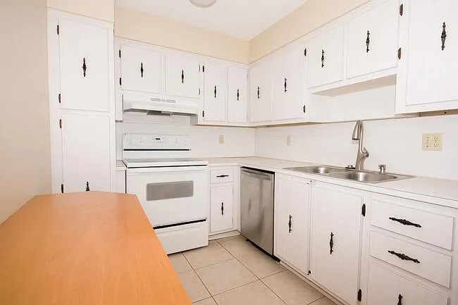 3575 S Ocean Blvd #408 — Photo 6