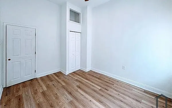 3 bed, 950 sqft, $2,500 — Photo 3
