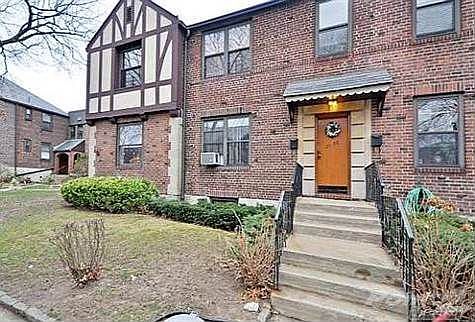 1st image of 21-20 78th St #1