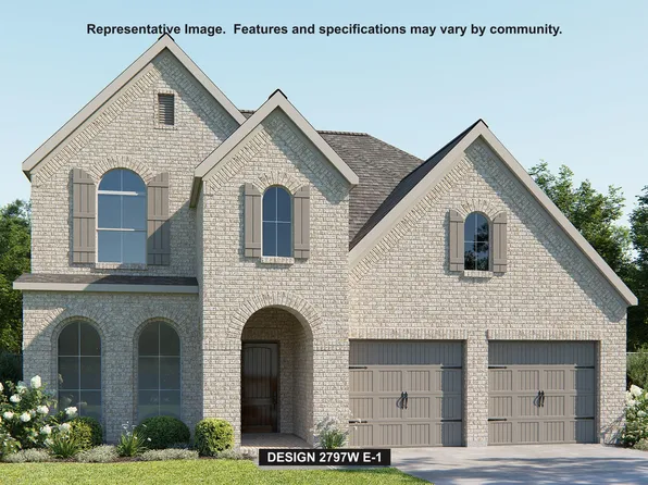 7213 Sausalito Ct, McKinney, TX 75071