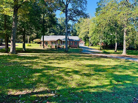 3rd image of 320 Spring Valley Dr