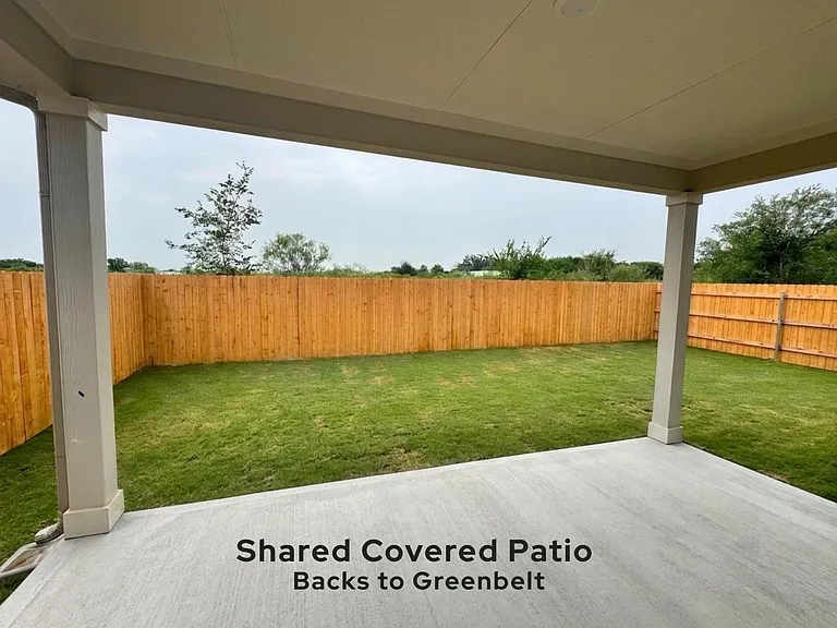 9301 Corvallis Dr — Photo 17