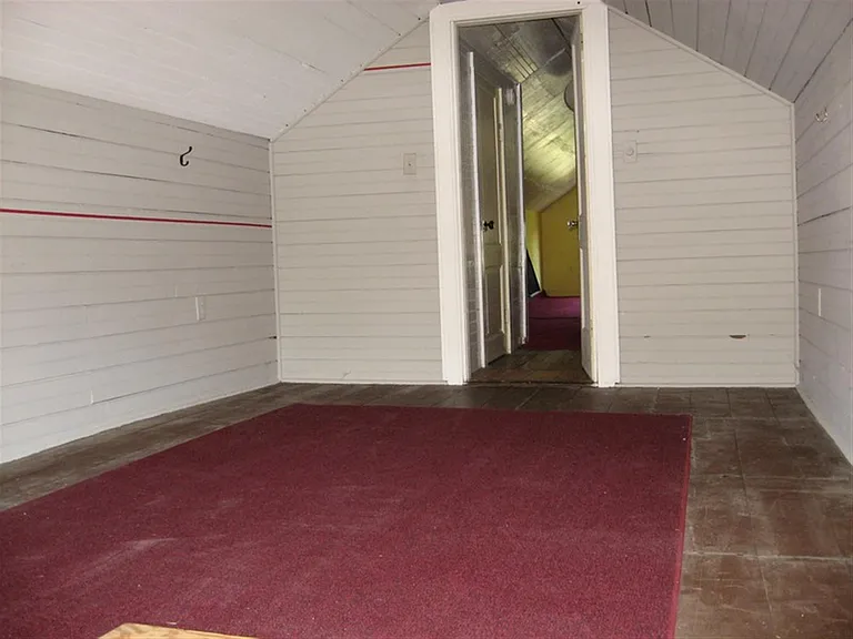 19 Leonard St #2 — Photo 6