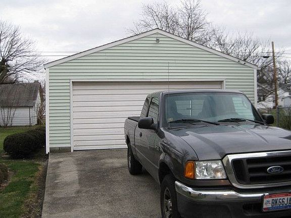 3rd image of 240 Homer St
