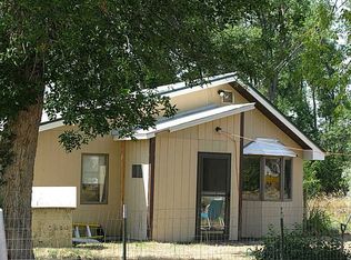 1620 Wilkins Rd, Laurel, MT 59044