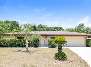 1212 Cedar Tree Ln, Seffner, FL 33584