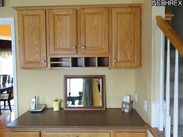 5th image of 3156 Crown Pointe Dr