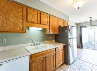 2338 W Lindner Ave Unit 50, Mesa, AZ 85202