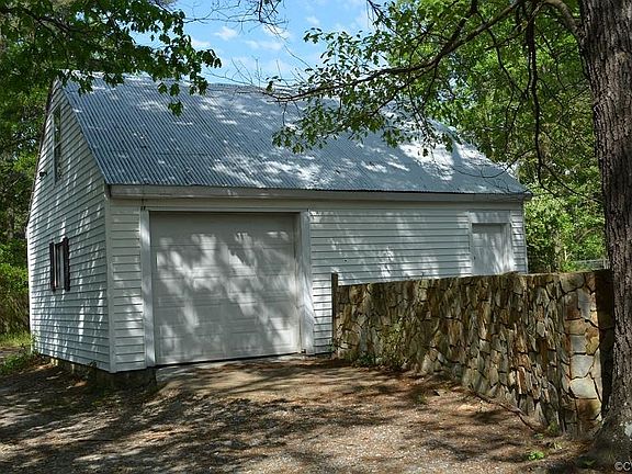 2nd image of 9366 Lost Forest Dr