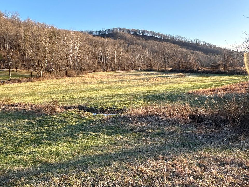 1st image of 0 Millers Run Fallen Timber Rd