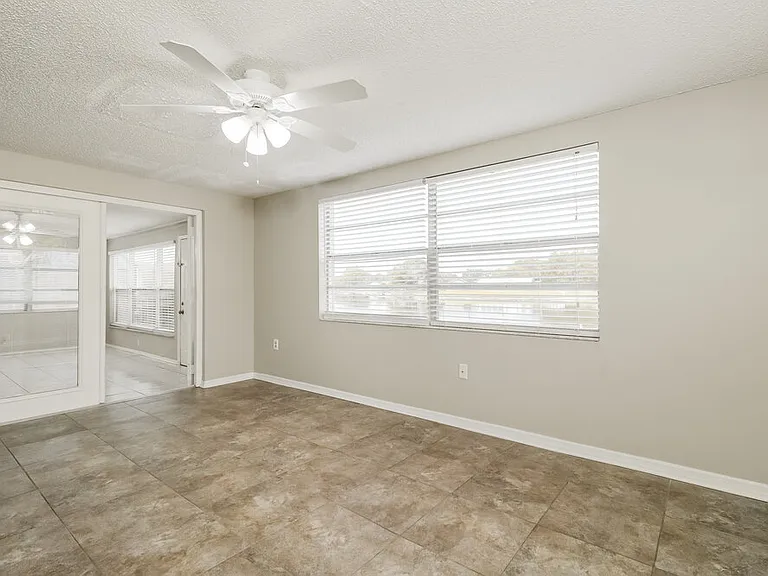 4347 Otter Way — Photo 8