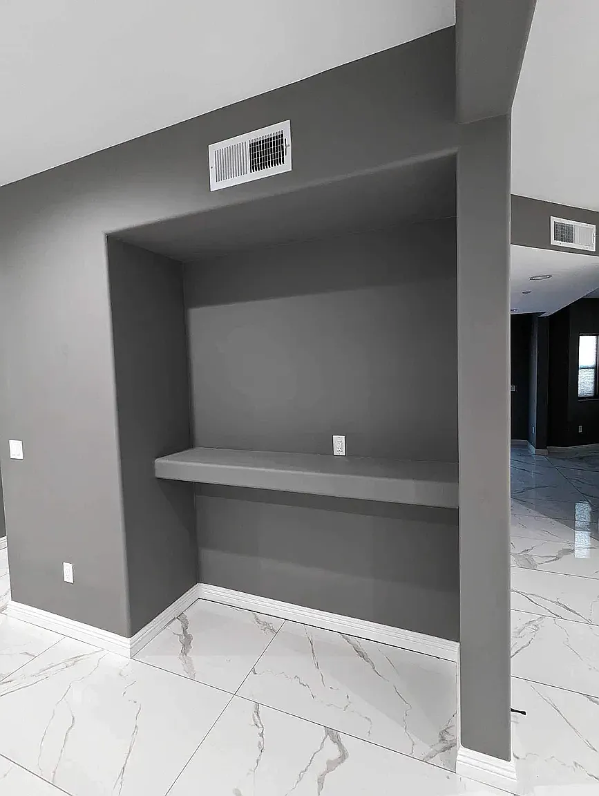 4 bed, 3750 sqft, $2,800 — Photo 4