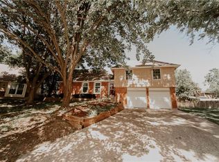 10000 Gillette St, Lenexa, KS 66215