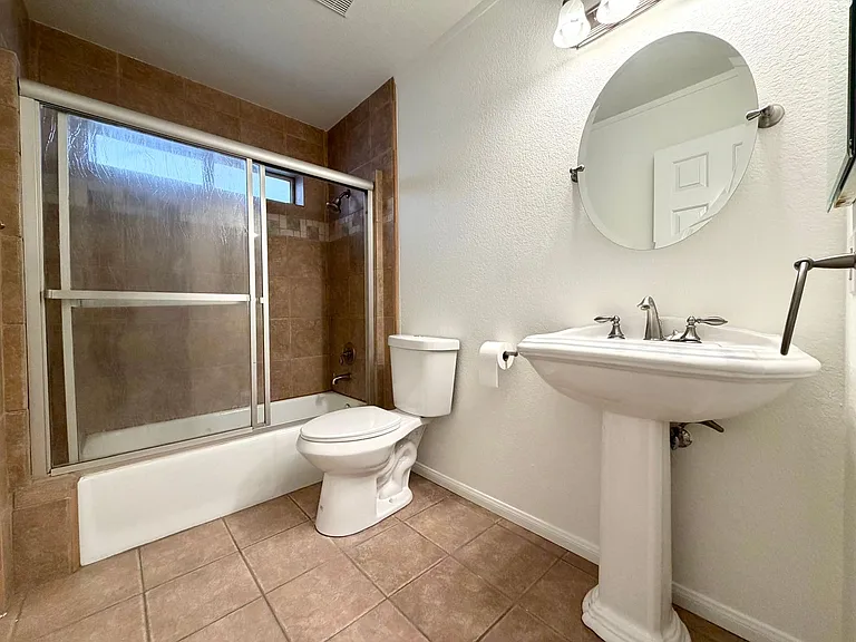 23775 Cruise Circle Dr — Photo 25