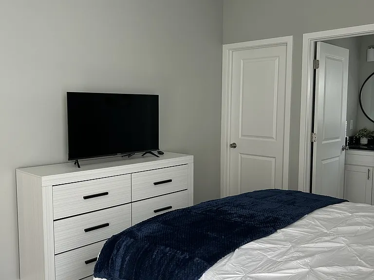 117 N Arsenal Ave #117 — Photo 11