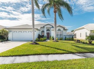 4357 Presidential Avenue Cir E, Bradenton, FL 34203