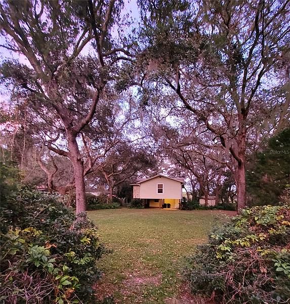 1st image of 16541 SE 57th Pl